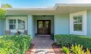 526 SW Rustic Circle Photo