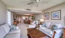 401 S Seas Drive #504 Photo