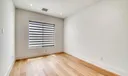 18473 Symphony Court Photo