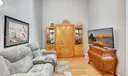 9728 Sills Dr E #202 Photo