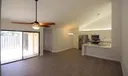 1158 Summit Trail Circle #B Photo