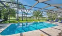 11415 Boca Woods Lane Photo