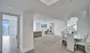 2851 NE 183rd St #2102E Photo