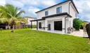 18250 SW 152nd Ave Photo