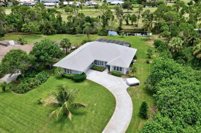 4404 Redwood Drive 1