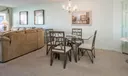 907 Marina Drive #305 Photo
