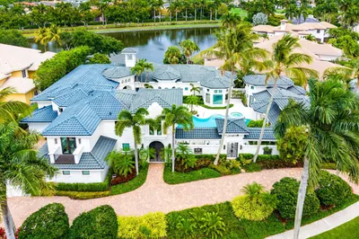 3633 Carlton Place 1