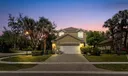 135 Newberry Lane Photo
