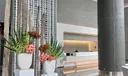 1830 S Ocean Dr #4106 Photo