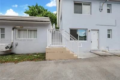 1145 NW 3rd St #3 1