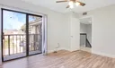 502 5th Way Photo