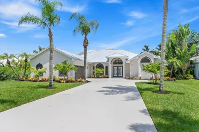 163 SE Osprey Ridge 1