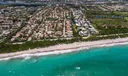 116 Bonefish Circle Photo