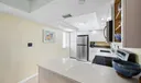 2400 S Ocean Drive #124 Photo