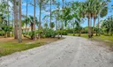 16664 88th Road N Photo
