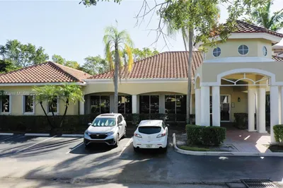 1608 Town Center Blvd #C 1