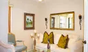 571 Prestwick Circle #3 Photo