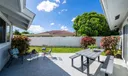 6800 Calle Del Paz Photo