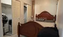 700 E 8th Ct #1 Photo