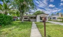 920 Hansen Street Photo