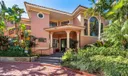 82 Uno Lago Drive Photo