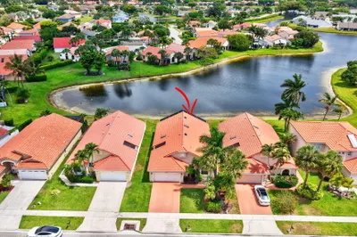 12378 Pleasant Green Way 1