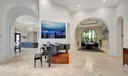106 Talavera Place Photo