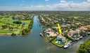 861 Harbour Isle Place Photo