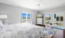 169 Apollo Circle Photo