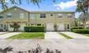 2149 SE Grand Drive Photo