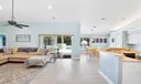 16783 92nd Ln Photo