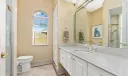 13407 NW Wax Myrtle Trail Photo