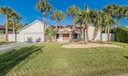 59 Colony Road Photo