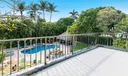 19 E Ocean Avenue Photo
