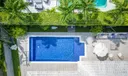 524 Warren Ln Photo