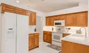 324 Eagleton Golf Drive Photo
