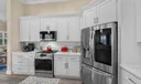 499 NW Blue Lake Drive Photo
