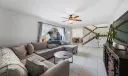5620 SE Windsong Lane #425 Photo