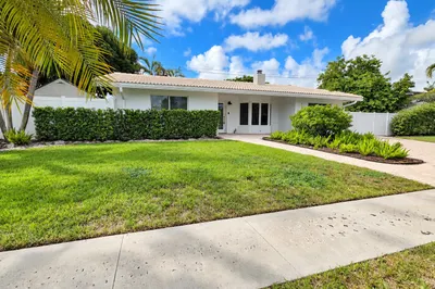 1288 SW 7th Street 1