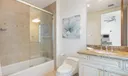 120 Jupiter Key Road #Ph4 Photo