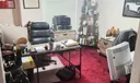 2922 SW Brighton Way Photo