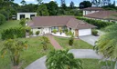 6165 NW 69th Way Photo