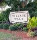 Homes Sold By Jeff Lichtenstein in Village Garden