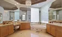 7887 Talavera Place Photo
