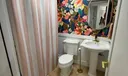 226a Seabreeze Circle Photo