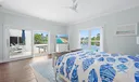 169 Apollo Circle Photo