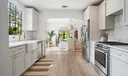 520 28th Street Photo