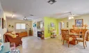 6874 Calle Del Paz S Photo