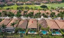 10355 Terra Lago Drive Photo