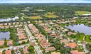148 Behring Way Photo